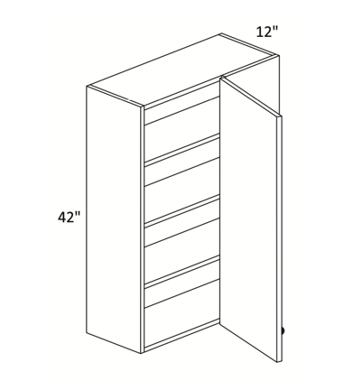 https://smartbim-library-production.s3.amazonaws.com/manufacturers/445d14f8-c109-4763-8d2f-05d15a9b87d4/products/e1868bfc-f6c2-4cdb-a72b-02910c8a7d17/6a0c10df-4af5-4ed8-96e7-5fe1cee91f17/Wall Blind 42 High L-R.png